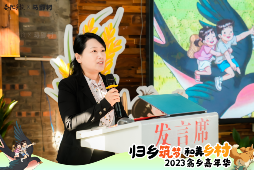 MG游戏官网·(中国区)有限公司