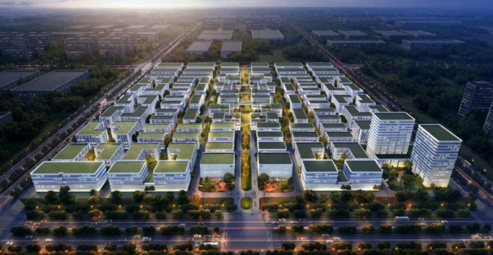 MG游戏官网·(中国区)有限公司