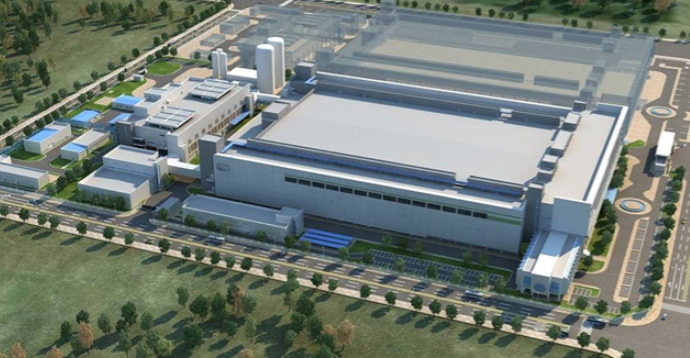 MG游戏官网·(中国区)有限公司