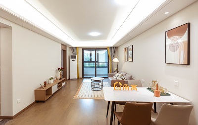 MG游戏官网·(中国区)有限公司