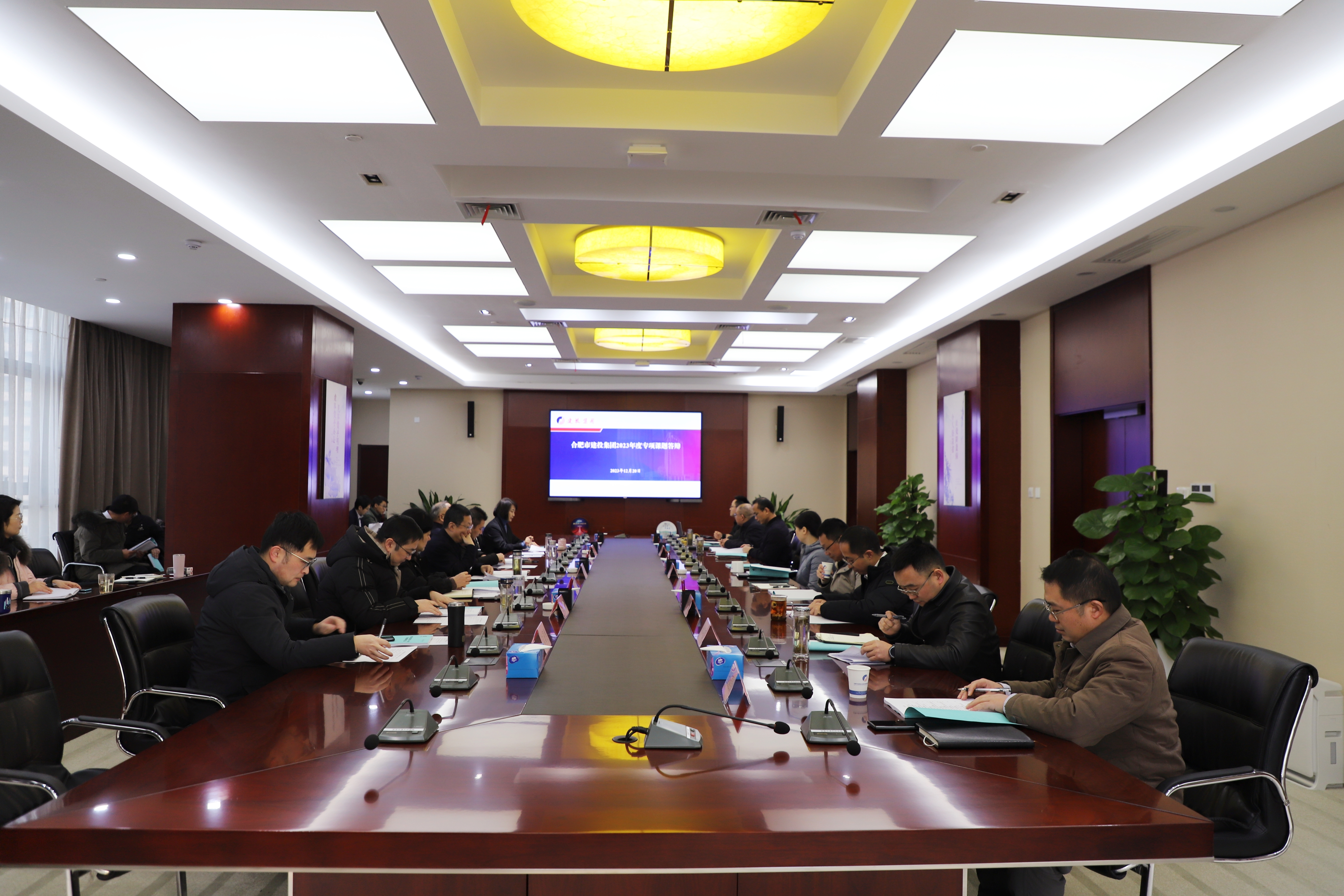 MG游戏官网·(中国区)有限公司