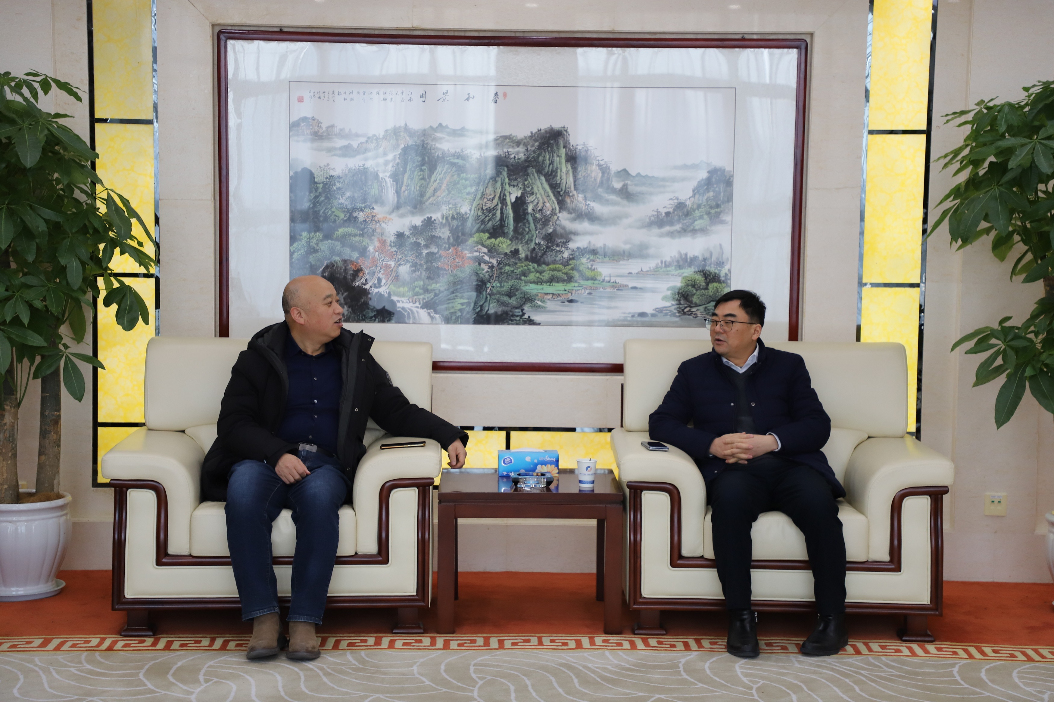 MG游戏官网·(中国区)有限公司