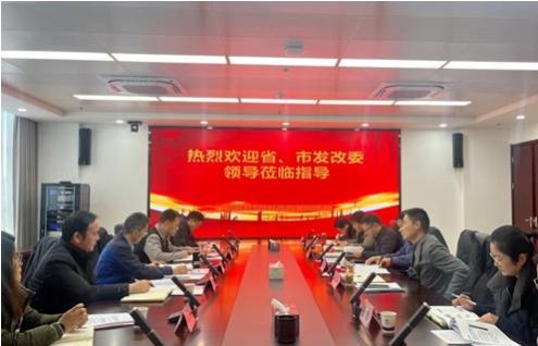 MG游戏官网·(中国区)有限公司