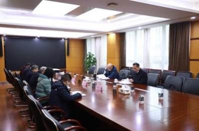 MG游戏官网·(中国区)有限公司