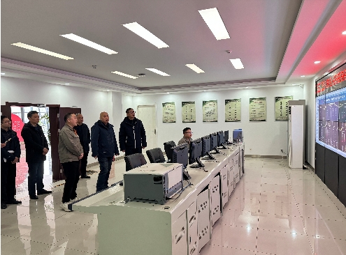 MG游戏官网·(中国区)有限公司