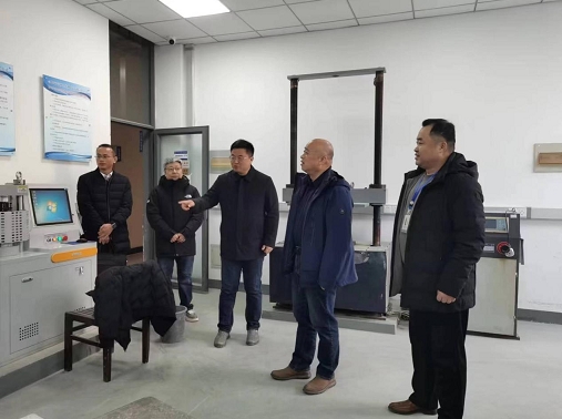 MG游戏官网·(中国区)有限公司