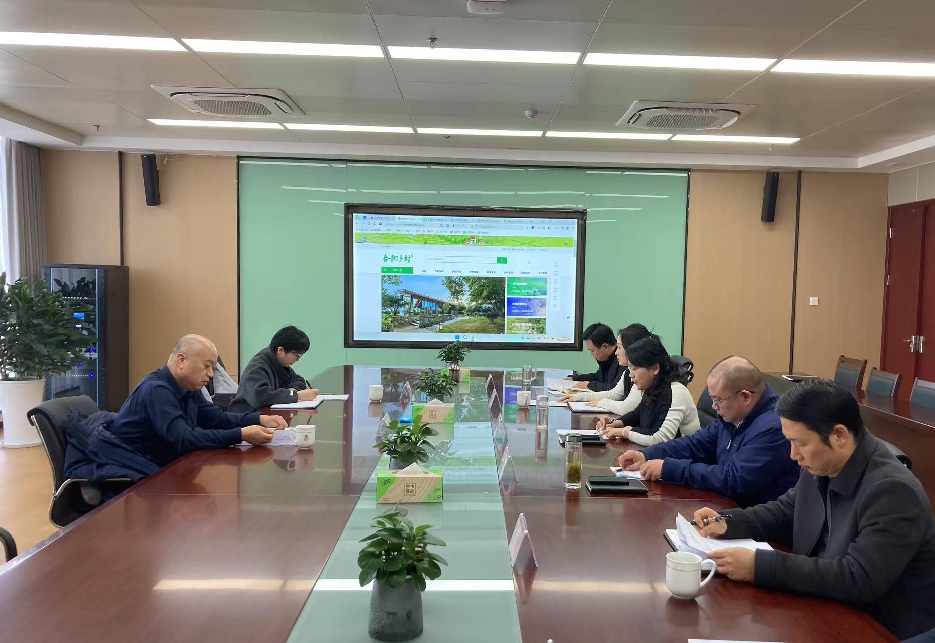 MG游戏官网·(中国区)有限公司