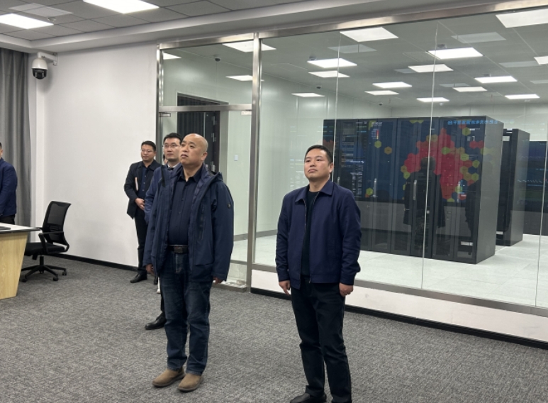 MG游戏官网·(中国区)有限公司