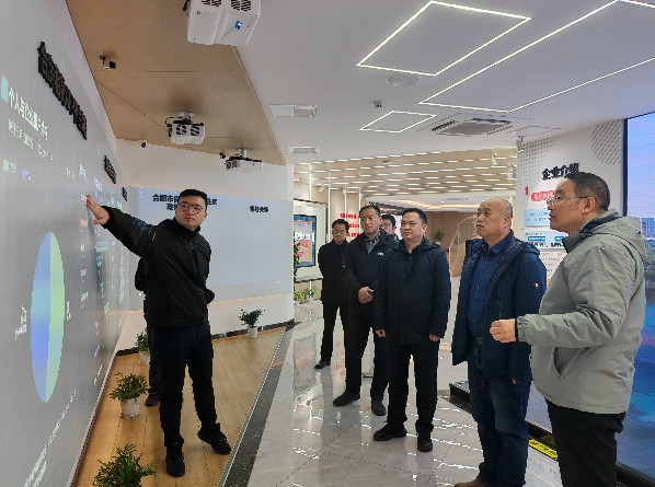 MG游戏官网·(中国区)有限公司