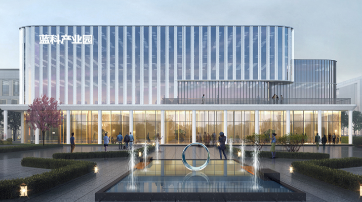 MG游戏官网·(中国区)有限公司