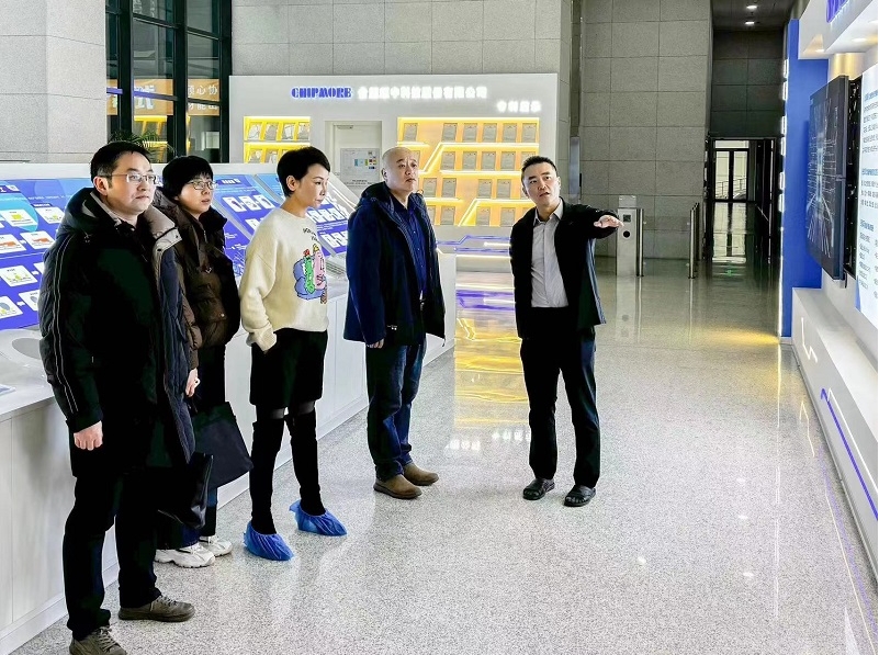 MG游戏官网·(中国区)有限公司