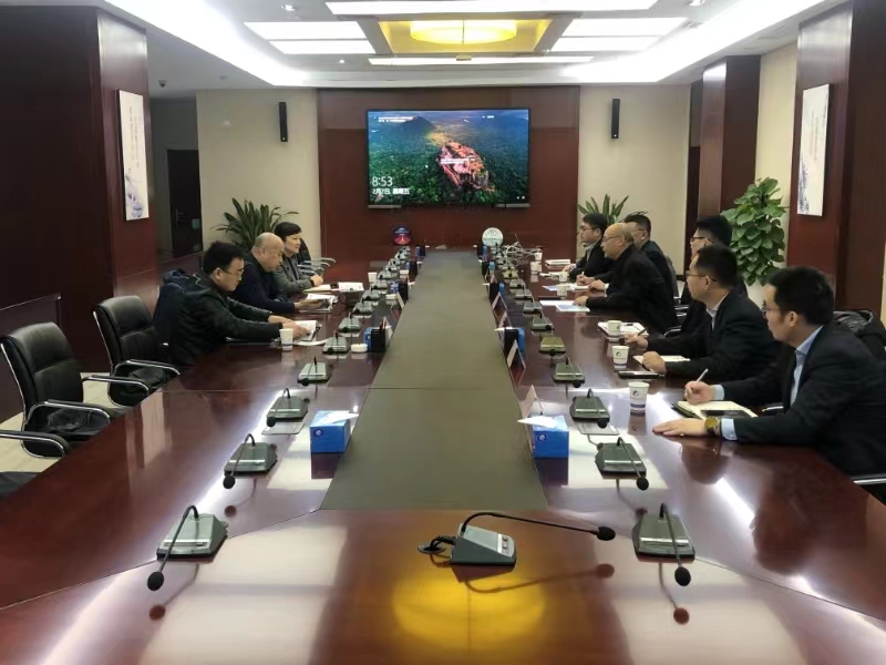 MG游戏官网·(中国区)有限公司