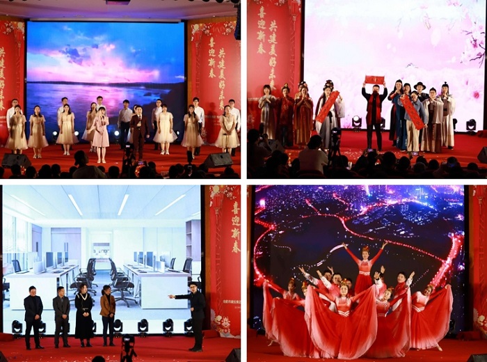 MG游戏官网·(中国区)有限公司