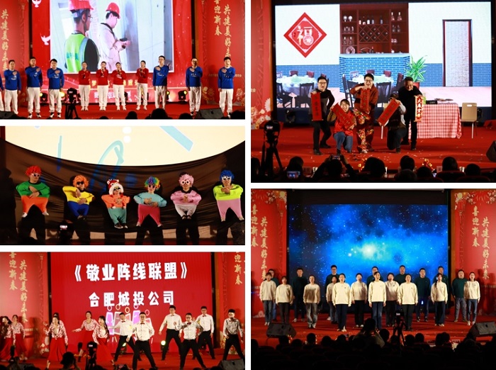 MG游戏官网·(中国区)有限公司