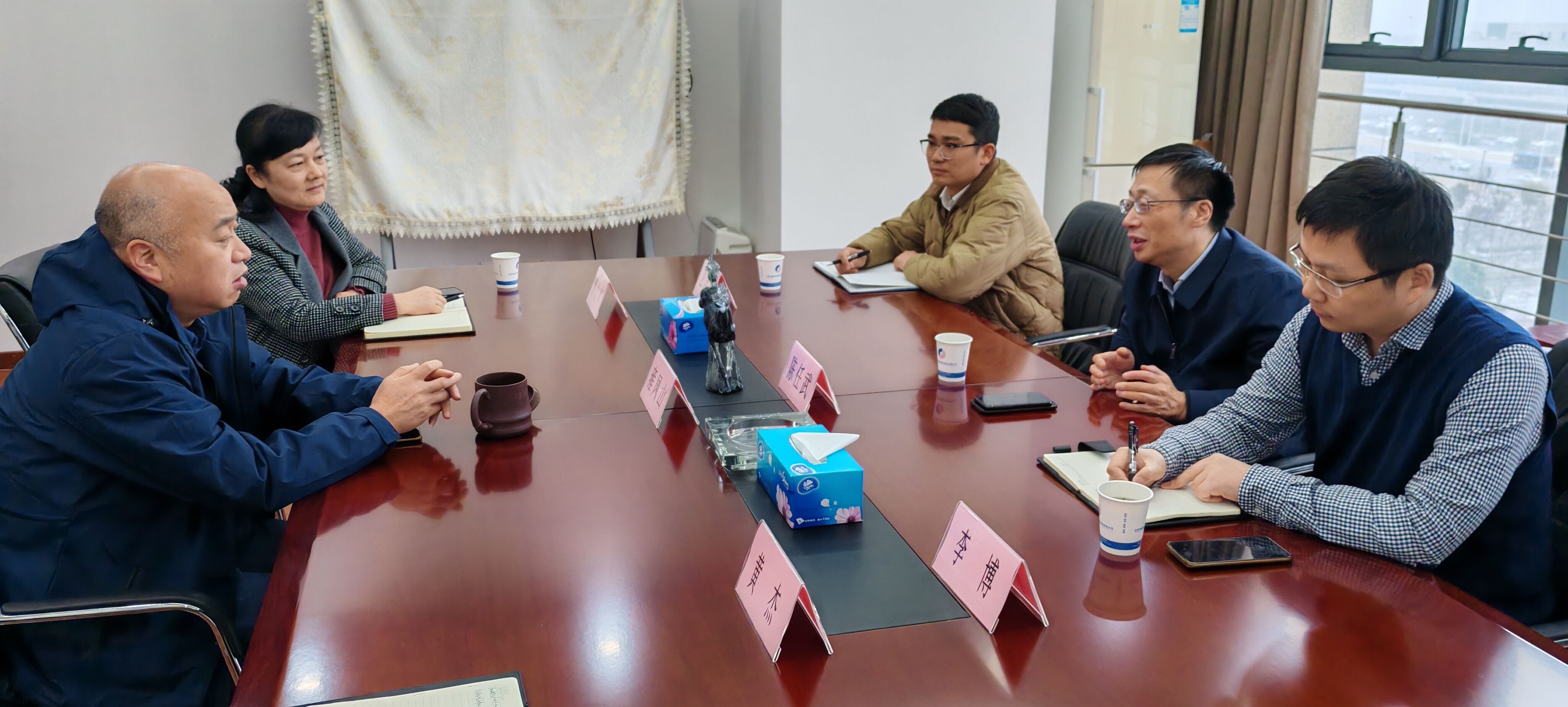 MG游戏官网·(中国区)有限公司