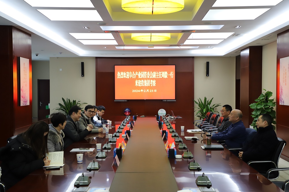 MG游戏官网·(中国区)有限公司