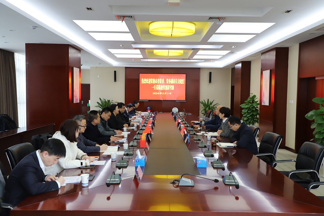 MG游戏官网·(中国区)有限公司