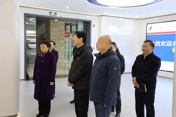 MG游戏官网·(中国区)有限公司