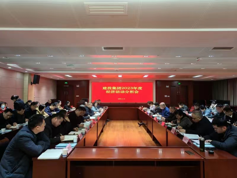 MG游戏官网·(中国区)有限公司