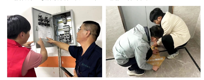 MG游戏官网·(中国区)有限公司