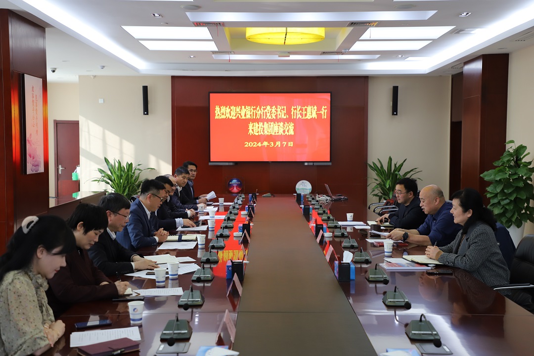 MG游戏官网·(中国区)有限公司