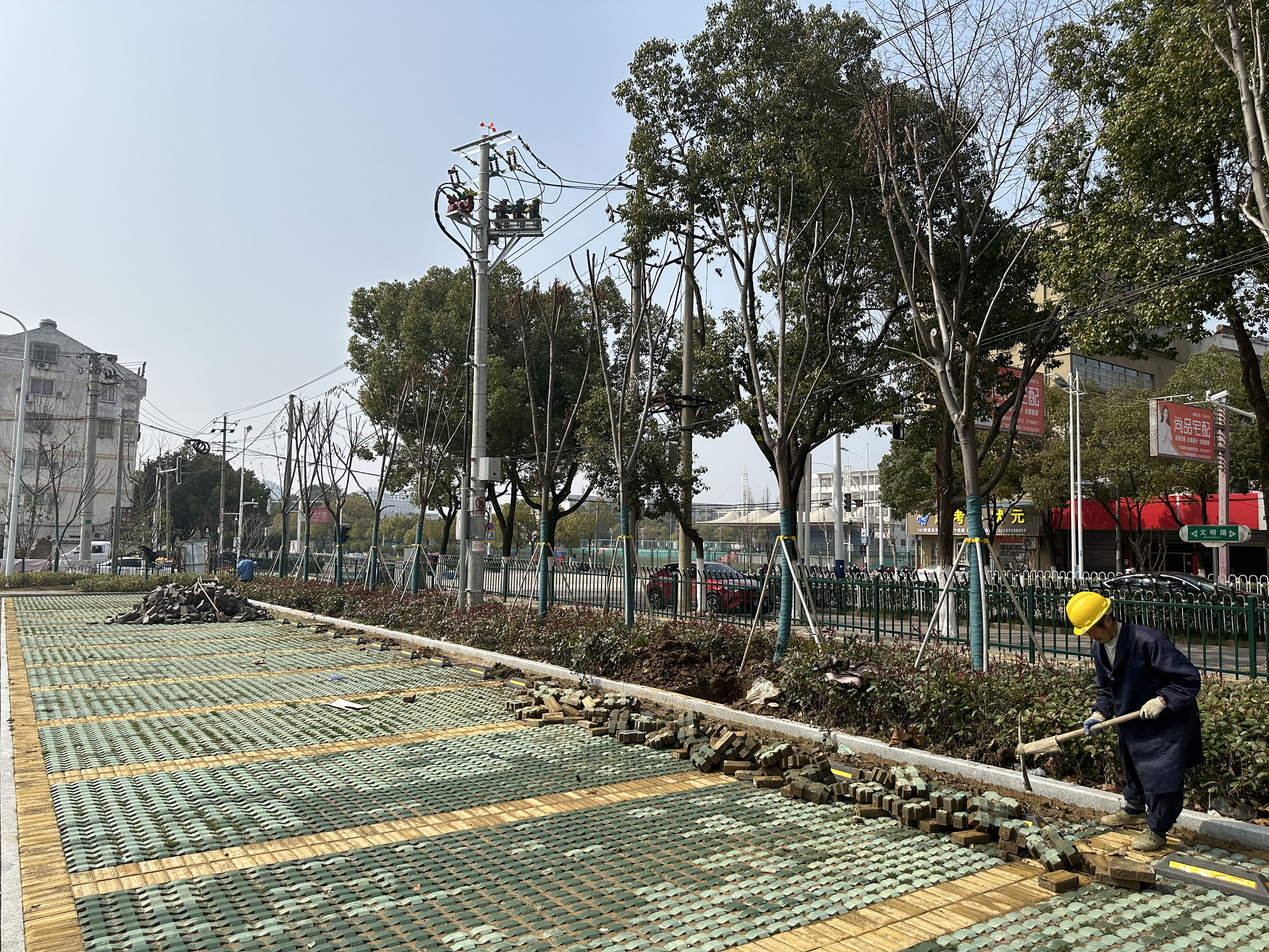 MG游戏官网·(中国区)有限公司