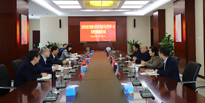 MG游戏官网·(中国区)有限公司