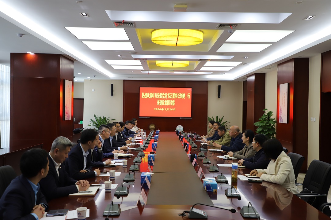 MG游戏官网·(中国区)有限公司