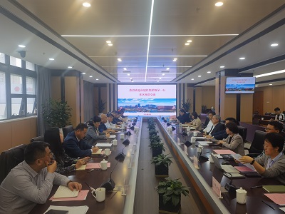 MG游戏官网·(中国区)有限公司