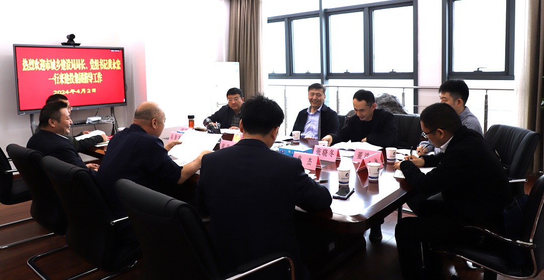 MG游戏官网·(中国区)有限公司