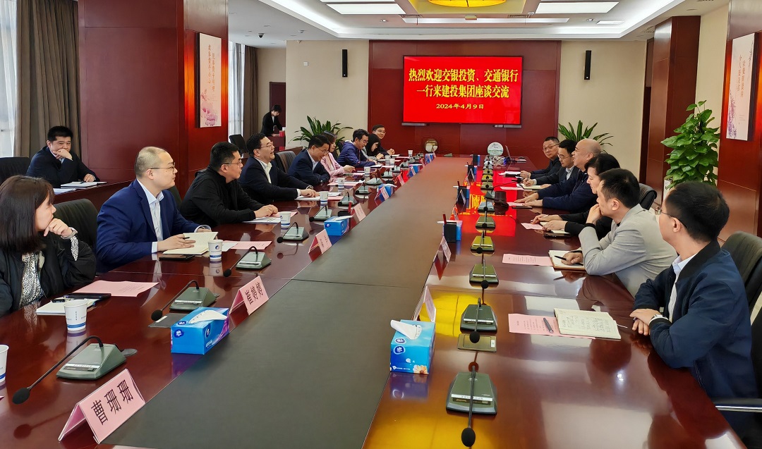 MG游戏官网·(中国区)有限公司