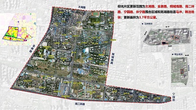 MG游戏官网·(中国区)有限公司