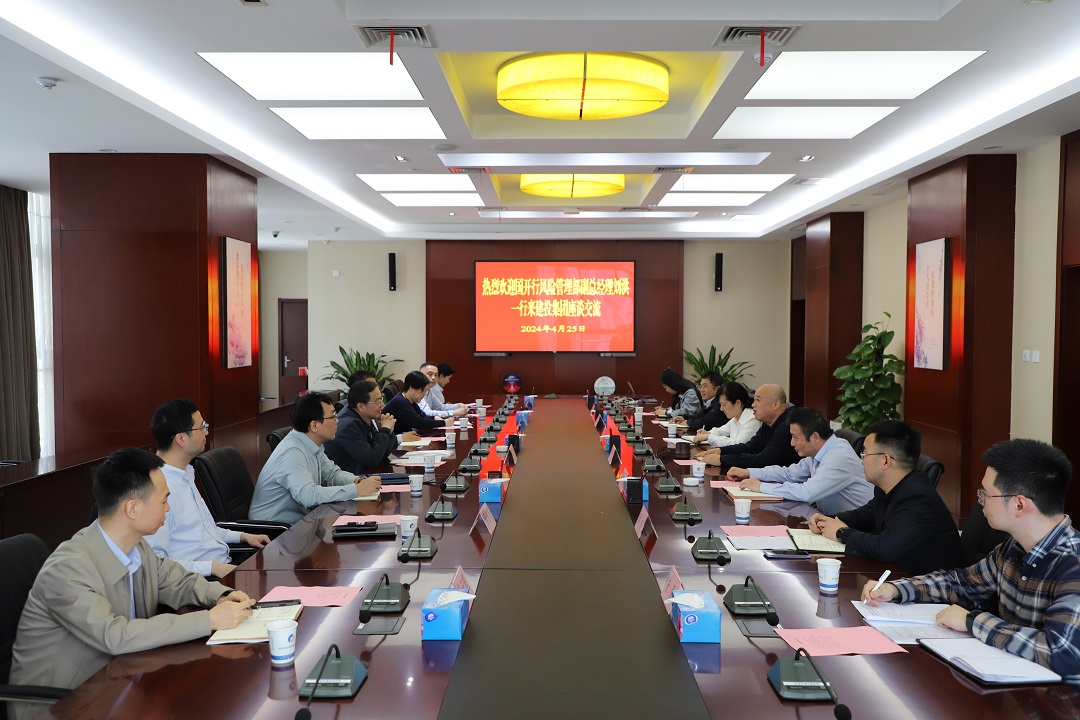 MG游戏官网·(中国区)有限公司