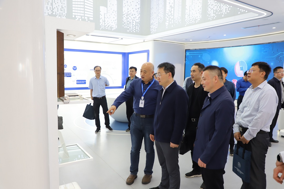 MG游戏官网·(中国区)有限公司