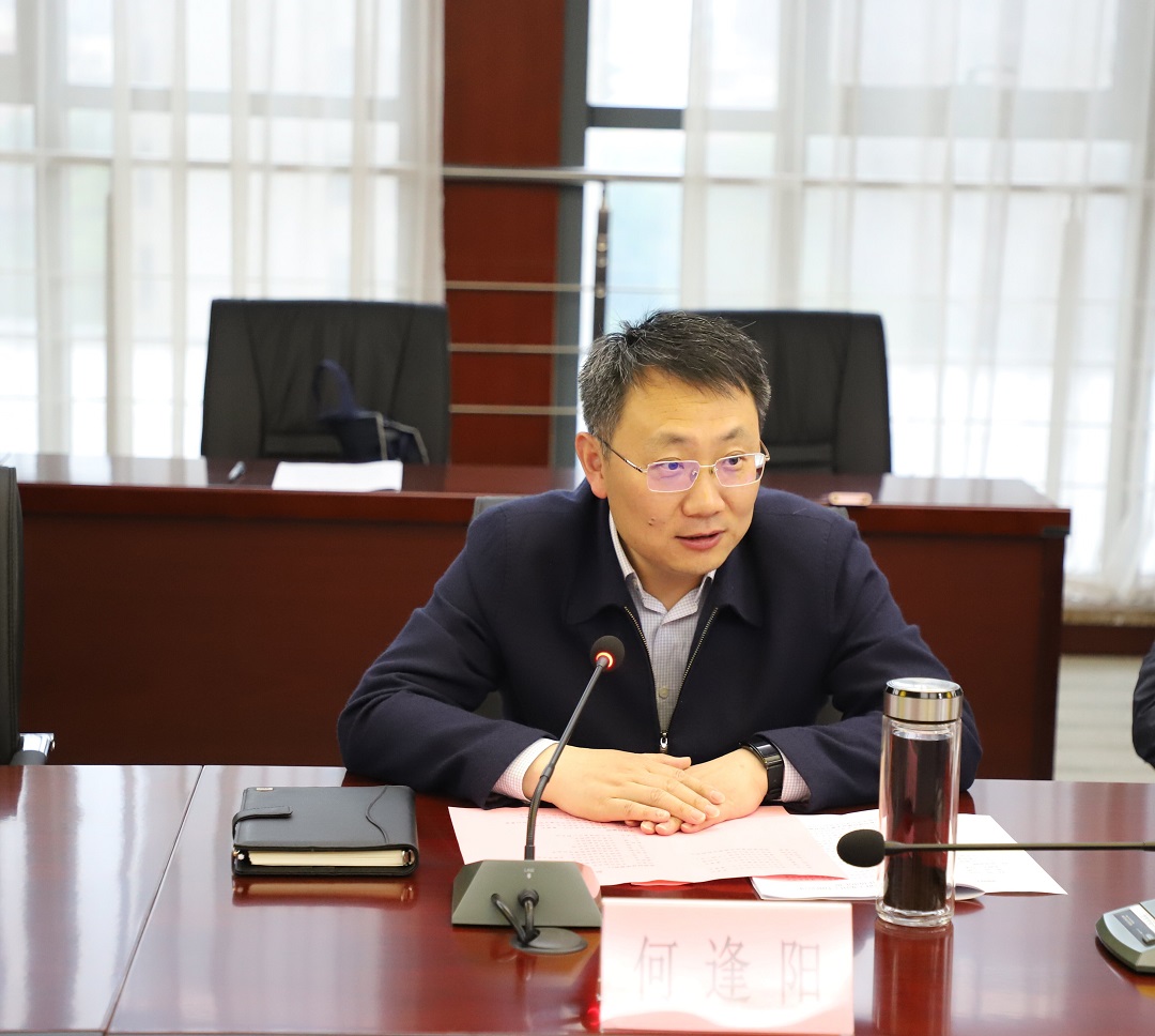 MG游戏官网·(中国区)有限公司