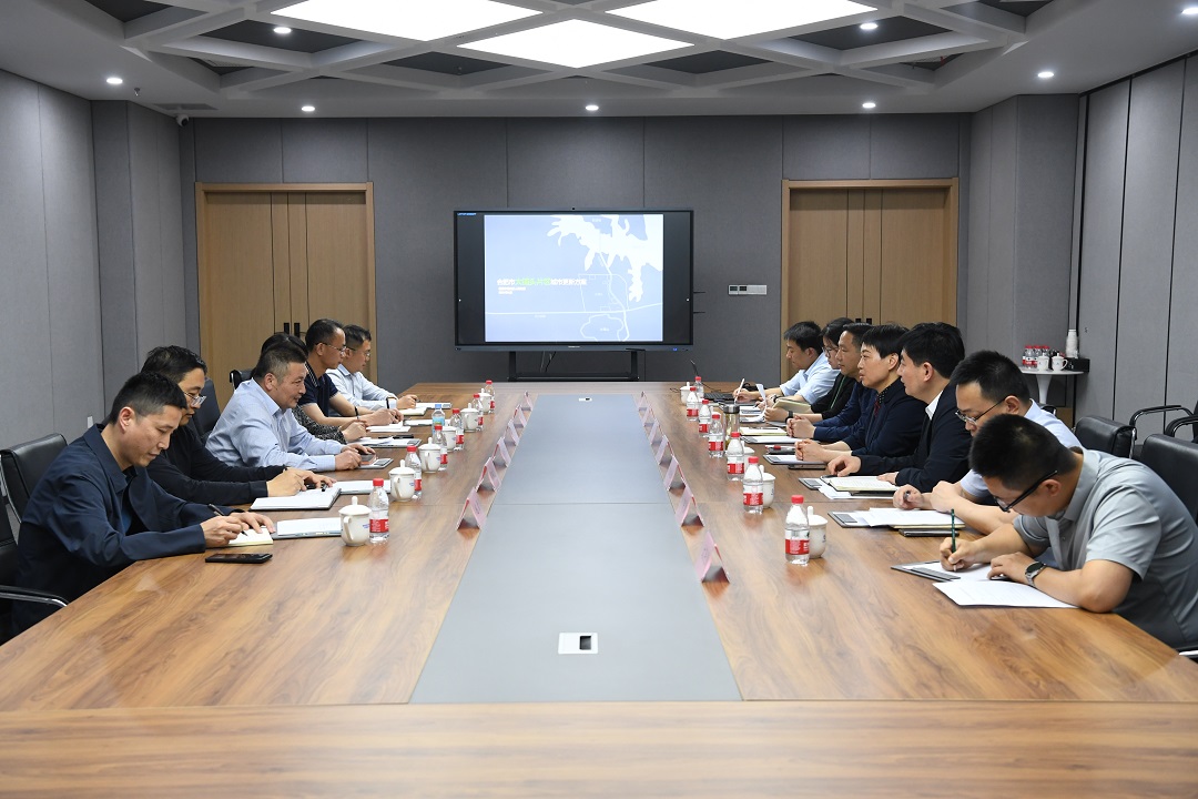 MG游戏官网·(中国区)有限公司