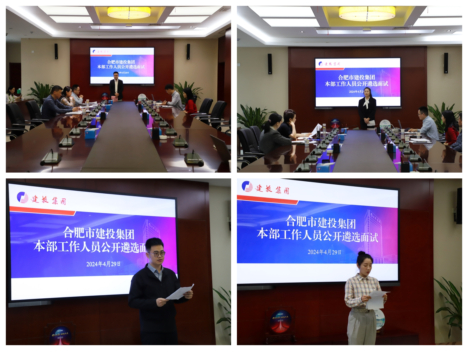 MG游戏官网·(中国区)有限公司