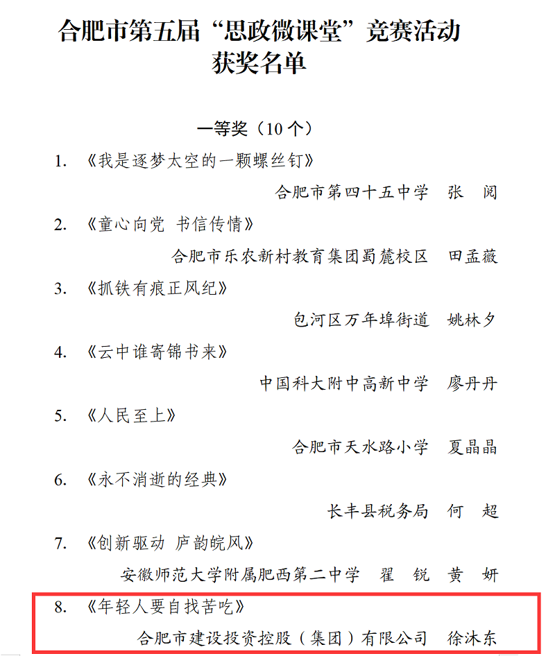 MG游戏官网·(中国区)有限公司