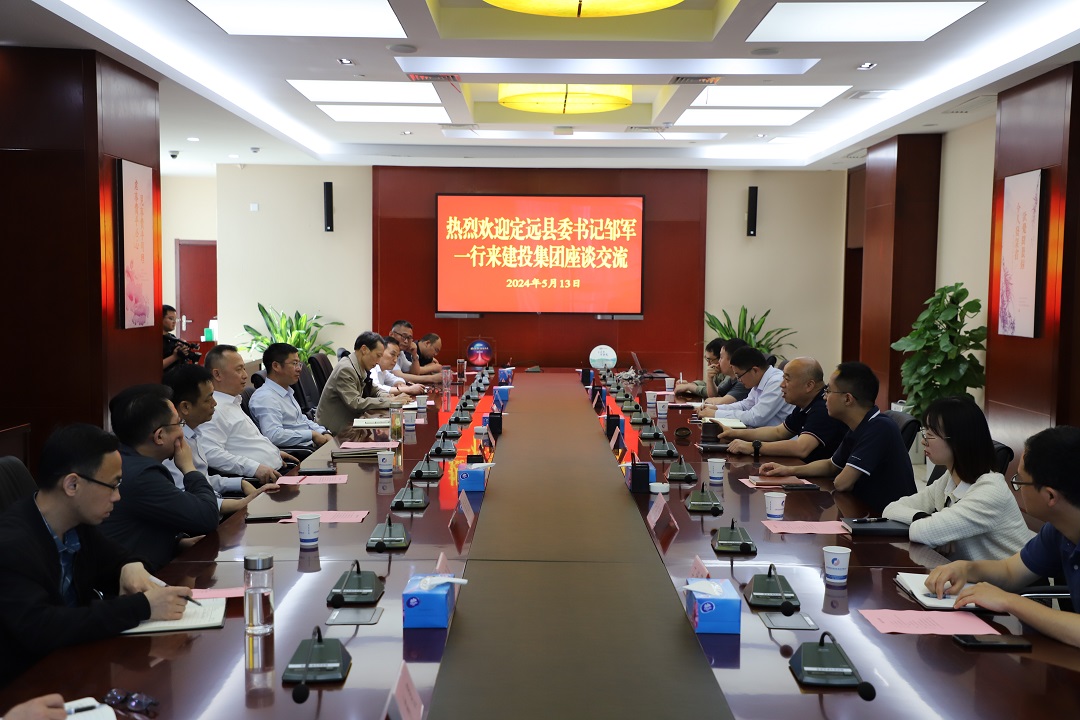 MG游戏官网·(中国区)有限公司