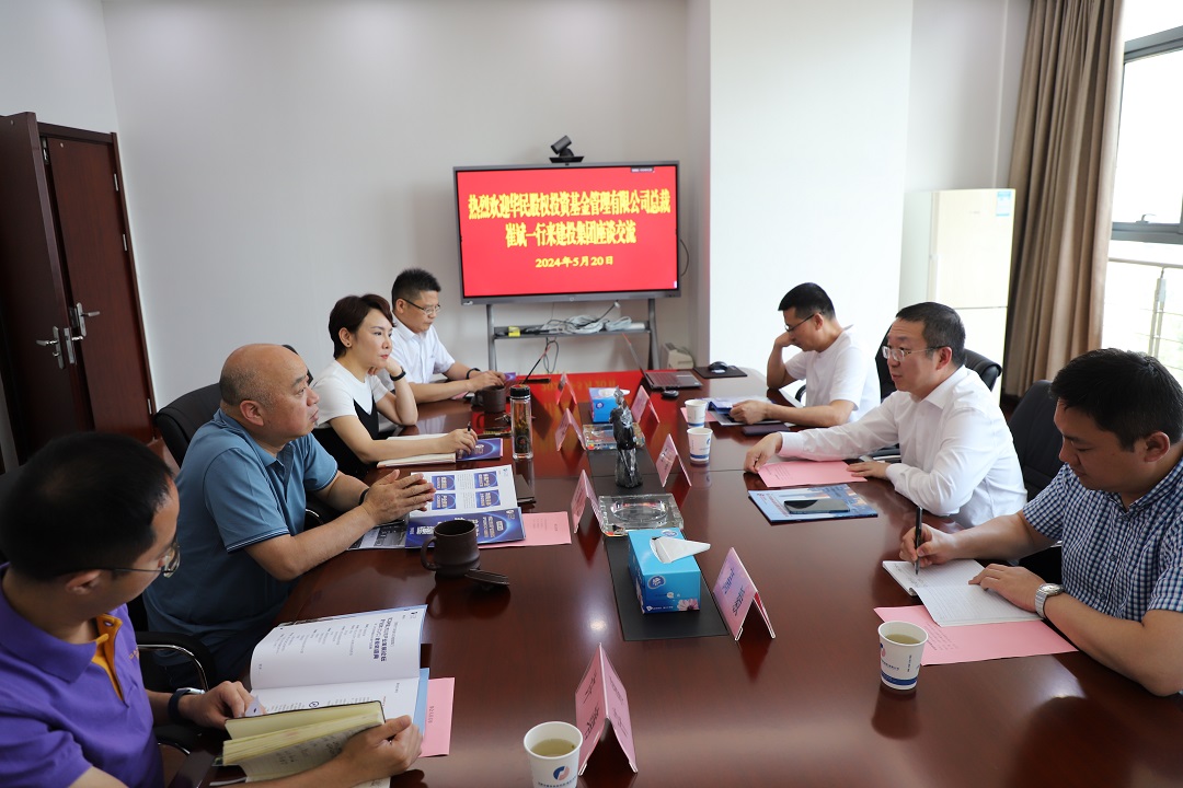 MG游戏官网·(中国区)有限公司