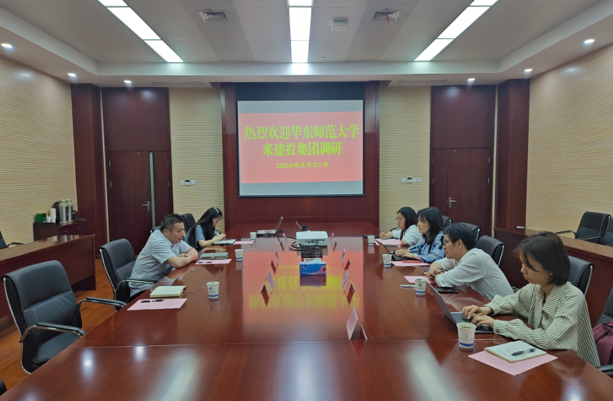 MG游戏官网·(中国区)有限公司