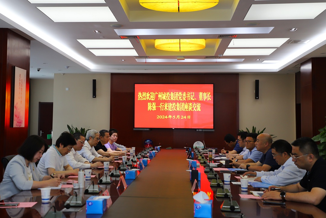 MG游戏官网·(中国区)有限公司