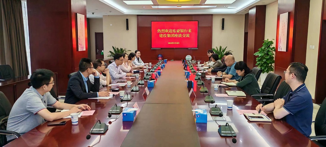 MG游戏官网·(中国区)有限公司