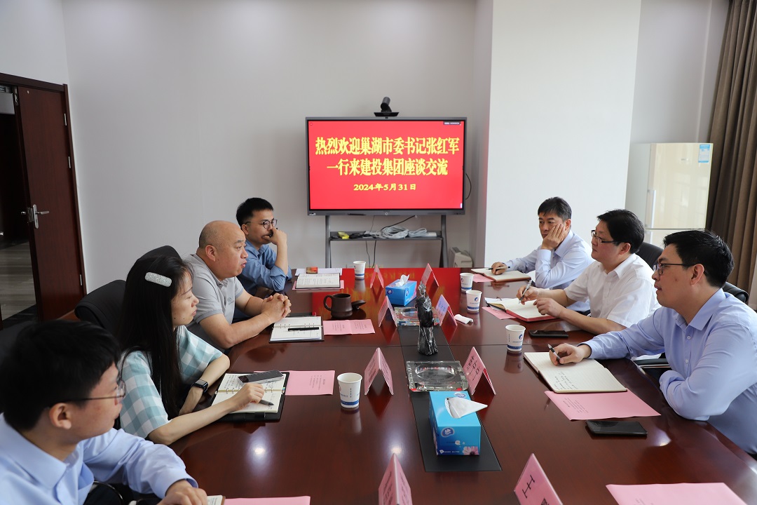 MG游戏官网·(中国区)有限公司