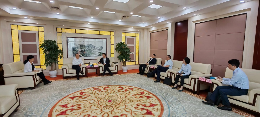 MG游戏官网·(中国区)有限公司