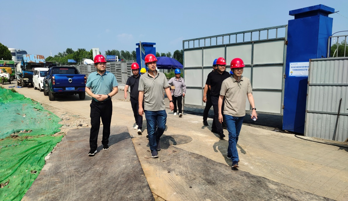 MG游戏官网·(中国区)有限公司