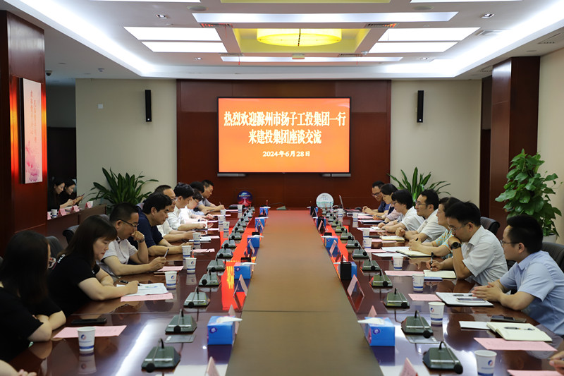 MG游戏官网·(中国区)有限公司