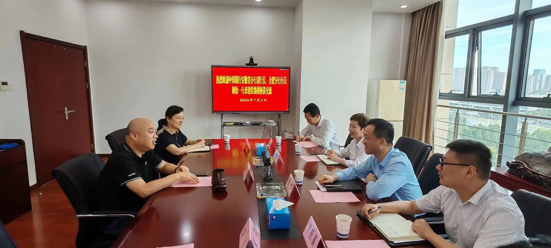 MG游戏官网·(中国区)有限公司