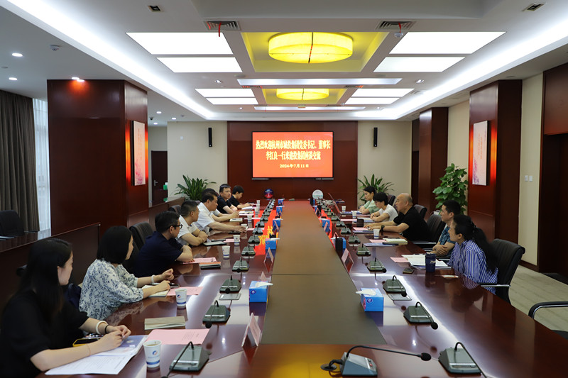 MG游戏官网·(中国区)有限公司