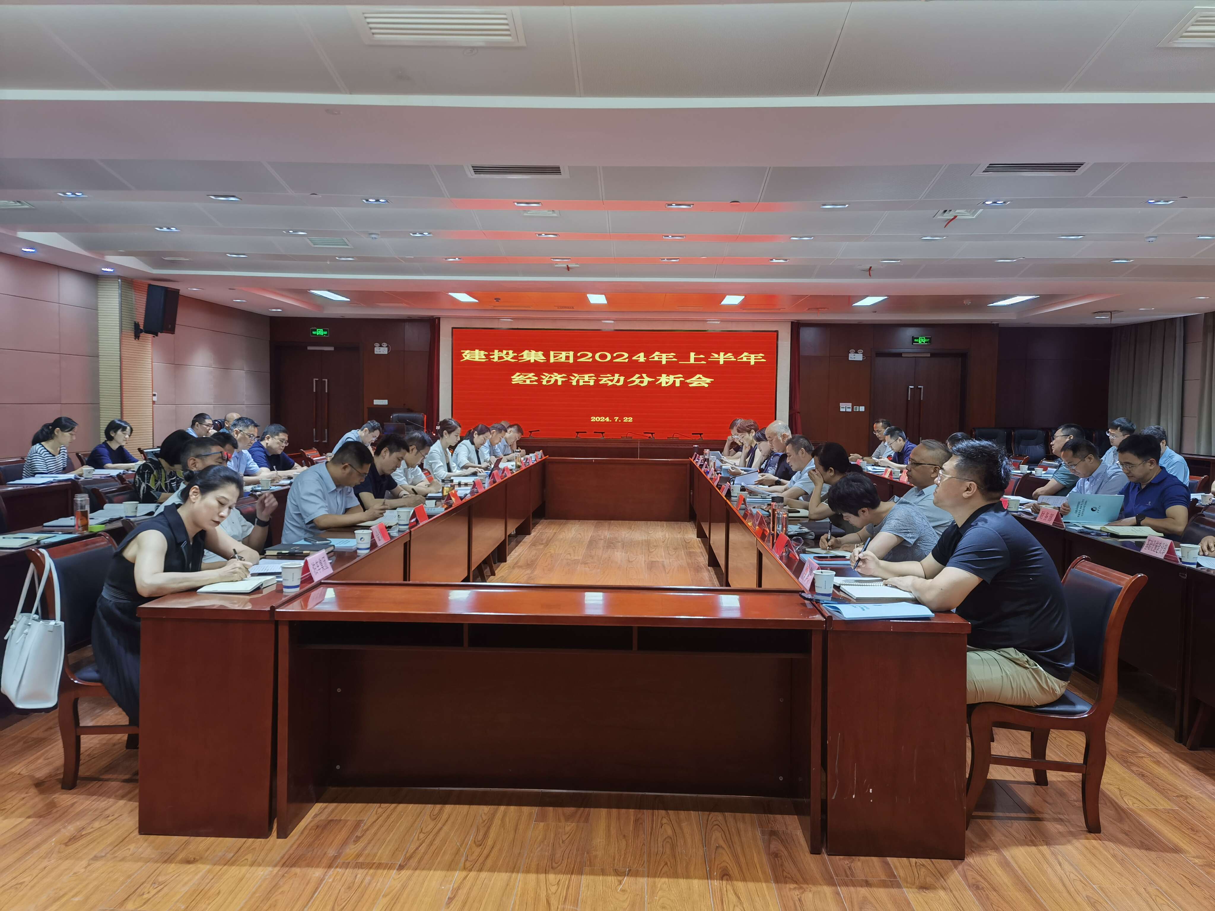 MG游戏官网·(中国区)有限公司